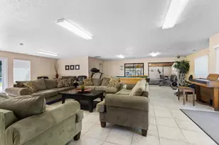 275 S Valley View Dr, Saint George, UT 84770 - Photo 10