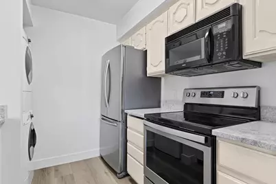 275 S Valley View Dr #J202, Saint George, UT 84770 - Photo 22