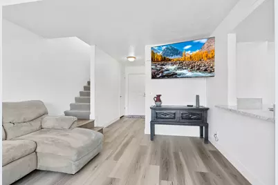 275 S Valley View Dr #J202, Saint George, UT 84770 - Photo 24