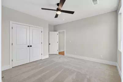 1886 N Chapman Drive, Washington, UT 84780 - Photo 52