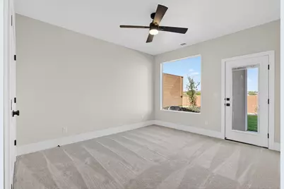 1886 N Chapman Drive, Washington, UT 84780 - Photo 48