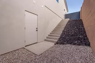 1886 N Chapman Dr, Washington, UT 84780 - Photo 62