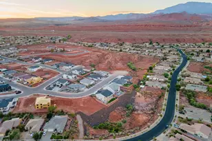 1886 N Chapman Dr, Washington, UT 84780 - Photo 70