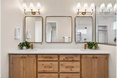 1886 N Chapman Drive, Washington, UT 84780 - Photo 26