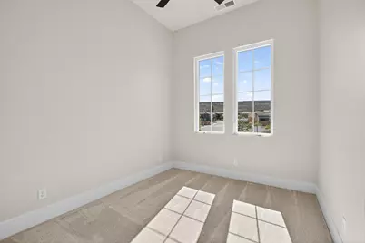 1886 N Chapman Drive, Washington, UT 84780 - Photo 32