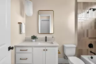 1886 N Chapman Dr, Washington, UT 84780 - Photo 36