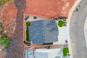 1886 N Chapman Dr, Washington, UT 84780 - Photo 64