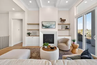 1886 N Chapman Drive, Washington, UT 84780 - Photo 18