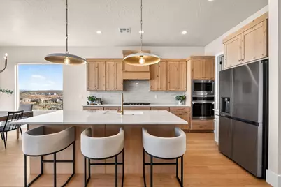 1886 N Chapman Drive, Washington, UT 84780 - Photo 8