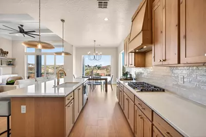 1886 N Chapman Drive, Washington, UT 84780 - Photo 12