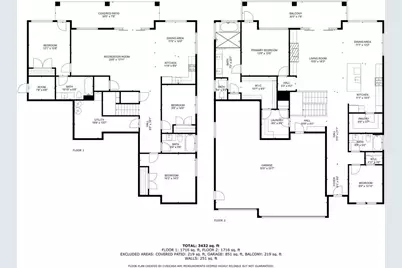 1886 N Chapman Drive, Washington, UT 84780 - Photo 80