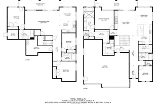 1886 N Chapman Dr, Washington, UT 84780 - Photo 80