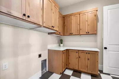 1886 N Chapman Drive, Washington, UT 84780 - Photo 30