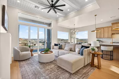 1886 N Chapman Drive, Washington, UT 84780 - Photo 16