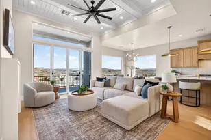 1886 N Chapman Dr, Washington, UT 84780 - Photo 16