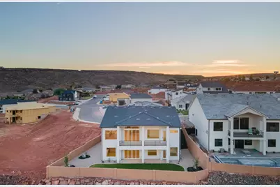 1886 N Chapman Drive, Washington, UT 84780 - Photo 66