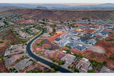 1886 N Chapman Drive, Washington, UT 84780 - Photo 72