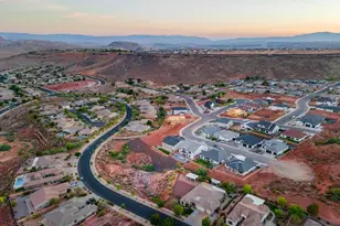 1886 N Chapman Dr, Washington, UT 84780 - Photo 72