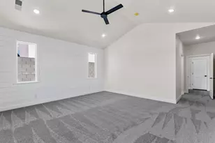 4822 W 2020 S, Hurricane, UT 84737 - Photo 18