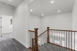 4822 W 2020 S, Hurricane, UT 84737 - Photo 32