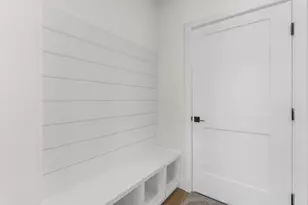 4822 W 2020 S, Hurricane, UT 84737 - Photo 24