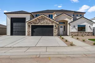 4822 W 2020 S, Hurricane, UT 84737 - Photo 46