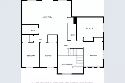 4822 W 2020 S, Hurricane, UT 84737 - Photo 48