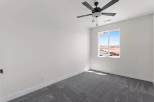 4822 W 2020 S, Hurricane, UT 84737 - Photo 40