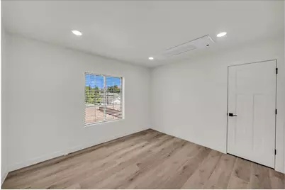 2447 Arrowhead Trail, Santa Clara, UT 84765 - Photo 20