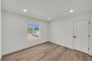 2447 Arrowhead Trail, Santa Clara, UT 84765 - Photo 20