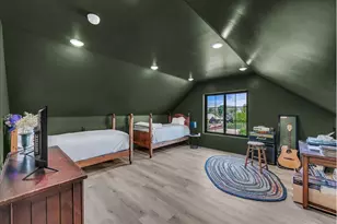 2447 Arrowhead Trail, Santa Clara, UT 84765 - Photo 14