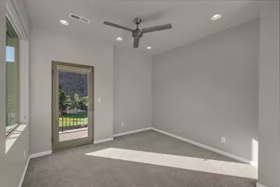 101 Chuckwalla Ln, Springdale, UT 84767 - Photo 28