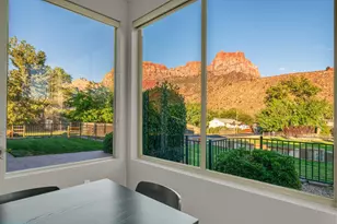 101 Chuckwalla Ln, Springdale, UT 84767 - Photo 24