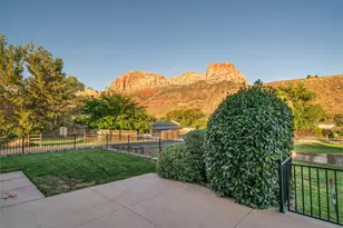 101 Chuckwalla Ln, Springdale, UT 84767 - Photo 10