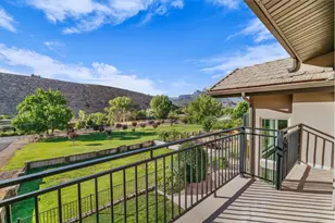 101 Chuckwalla Ln, Springdale, UT 84767 - Photo 30