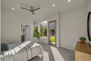 101 Chuckwalla Ln, Springdale, UT 84767 - Photo 14