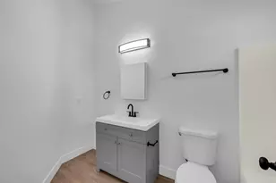 700 N Main St, Washington, UT 84780 - Photo 12