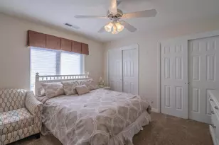 1610 W 100 N, Saint George, UT 84770 - Photo 46