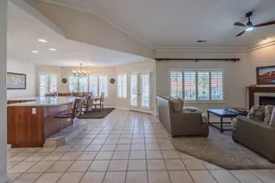 1610 W 100 N, Saint George, UT 84770 - Photo 6