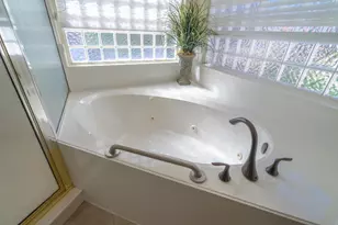 1610 W 100 N, Saint George, UT 84770 - Photo 34