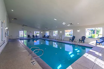 1610 W 100 N #82, Saint George, UT 84770 - Photo 72