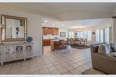1610 W 100 N #82, Saint George, UT 84770 - Photo 12