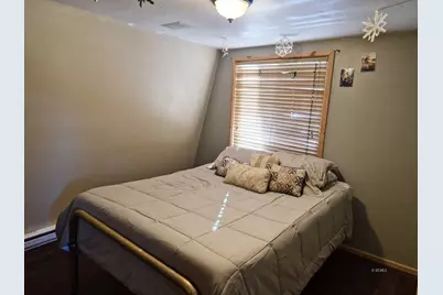 220 N Grassy Trail, Duck Creek, UT 84762 - Photo 22