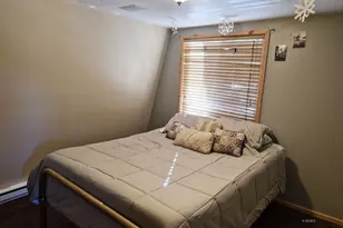 220 N Grassy Trl, Duck Creek, UT 84762 - Photo 22