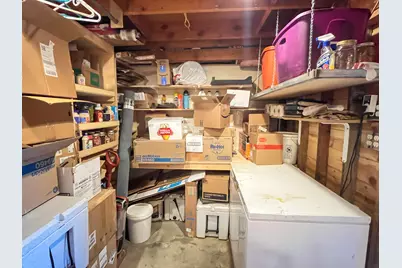 220 N Grassy Trail, Duck Creek, UT 84762 - Photo 46