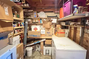 220 N Grassy Trl, Duck Creek, UT 84762 - Photo 46