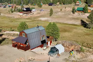 220 N Grassy Trl, Duck Creek, UT 84762 - Photo 60