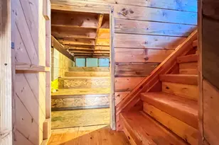 220 N Grassy Trl, Duck Creek, UT 84762 - Photo 40