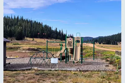 220 N Grassy Trail, Duck Creek, UT 84762 - Photo 74