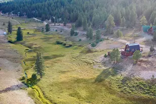 220 N Grassy Trl, Duck Creek, UT 84762 - Photo 66